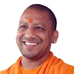 yogi-adityanath